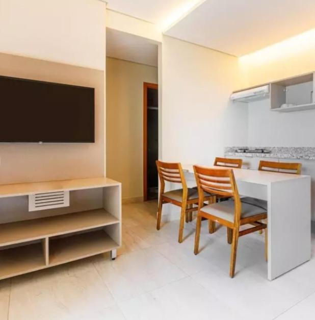 Salinas Park Resort Salinópolis Dış mekan fotoğraf